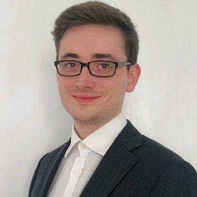 Edoardo Pilla