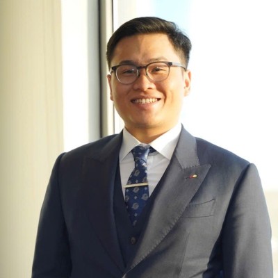 Minh Tú Pham