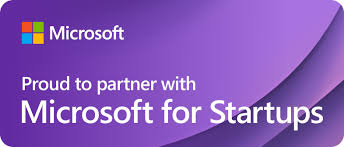 Microsoft Founders Hub