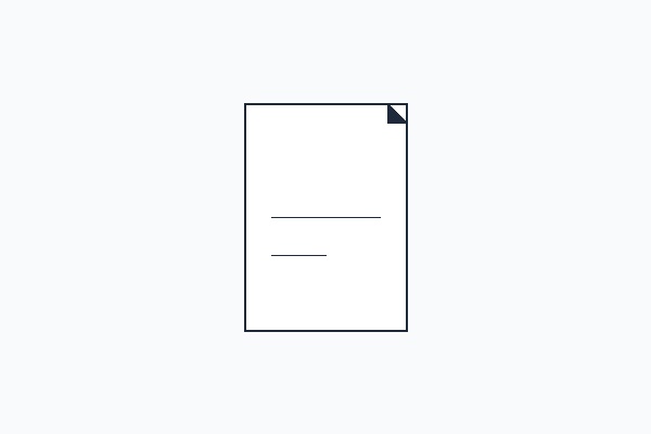 Plain Writing Act Market Efficiency Research