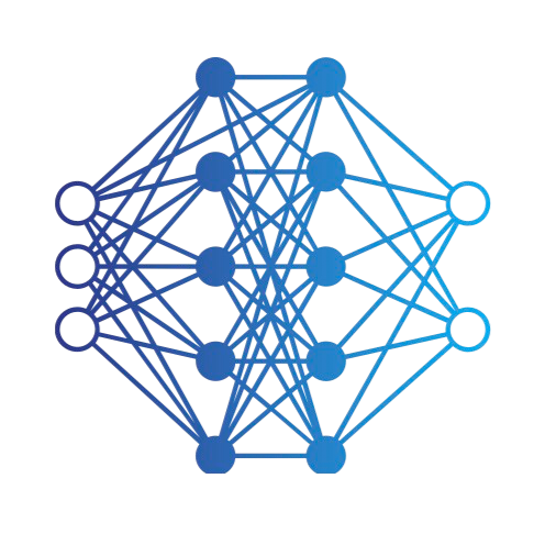 DataNXT