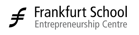 Frankfurt School